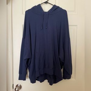 Torrid Hoodie, Size 3.  New, never worn.